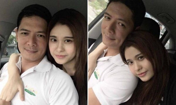 Bình Minh, Trương Quỳnh Anh mất fan trên Facebook