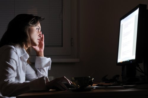 Công ty Nhật chế tạo máy bay 'đuổi' nhân viên ra về đúng giờ