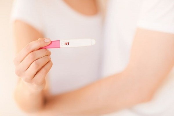 Sự thật về phương pháp tránh thai an toàn nhất ở phụ nữ