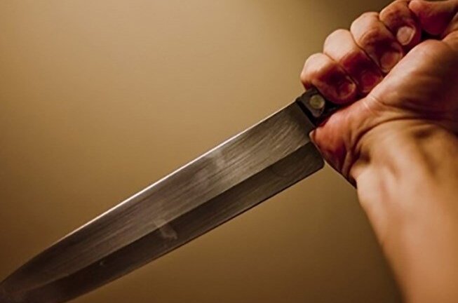 Sinh viên bị cướp cứa cổ cướp tiền ở Đà Nẵng: Sự thật không ngờ