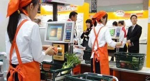 Trường ở Nhật buộc sinh viên Việt làm thêm giờ bất hợp pháp