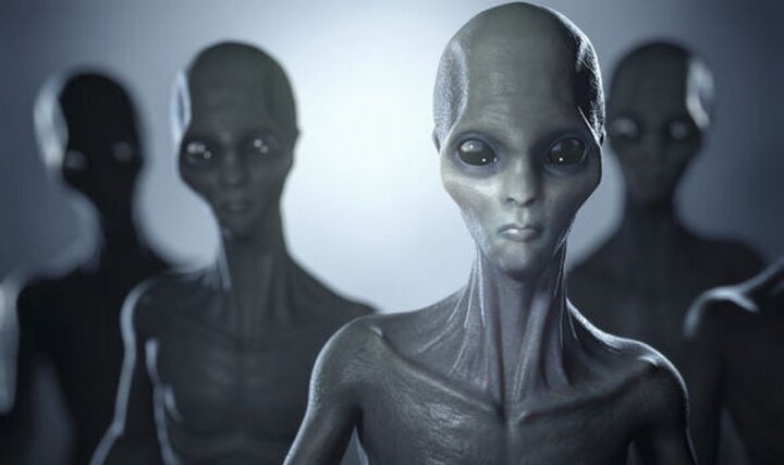 NASA sẽ công bố thông tin chấn động về người ngoài hành tinh trong vài ngày nữa?