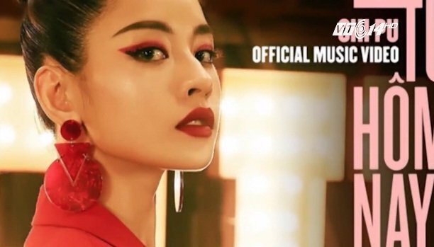 'Chi Pu không biết hát' vào đề văn: Sở GD-ĐT Phú Thọ nói gì?