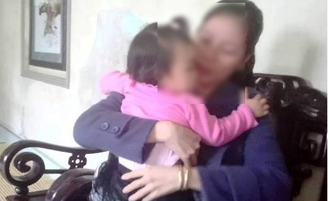 Bé 16 tháng tuổi nghi bị bạo hành ở Huế: Đình chỉ hoạt động cơ sở giữ trẻ