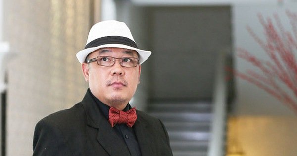 Khaisilk bị đề nghị truy tố: Doanh nhân Hoàng Khải có thể bị xử lý thế nào?