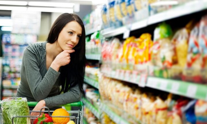 Càng trở thành khách hàng thân thiết, càng có nguy cơ tốn thêm nhiều tiền mua sắm