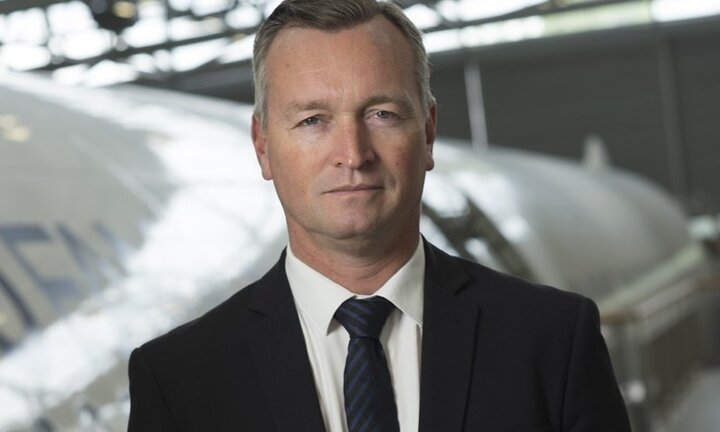 Công nghệ - Vũ khí cạnh tranh của Airbus