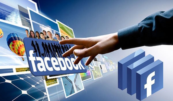 TP HCM truy thu gần 20 tỷ đồng kinh doanh trên Facebook