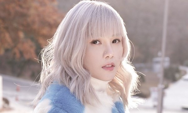 Thiều Bảo Trâm day dứt kể chuyện về người thương