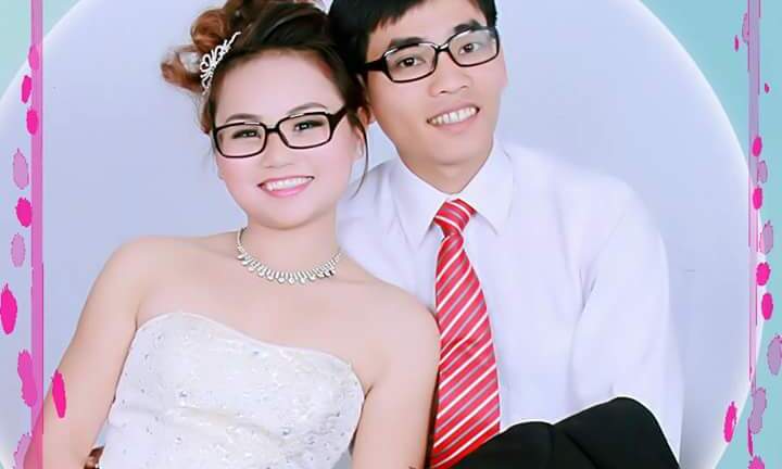 Ghen tỵ với 3 cô vợ có 'số hưởng', nổi nhất mạng xã hội vì được chồng chiều chuộng