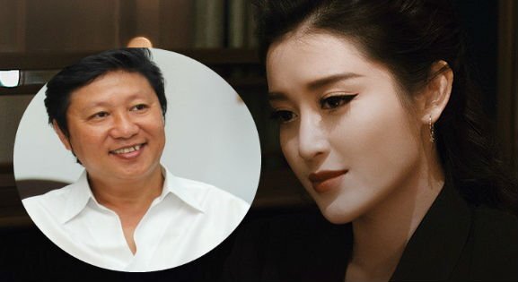 Huyền My: 'Không hiểu động cơ nào khiến họ cố tình tìm cách bôi xấu tôi'