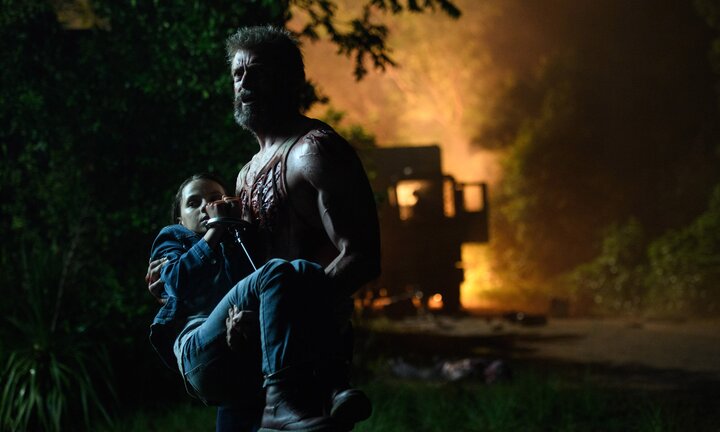 Tháng 12 - Mùa Giáng sinh ngập tràn yêu thương