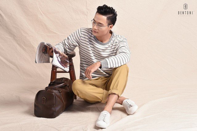 Bentoni - Thương hiệu Việt phát triển kinh doanh từ hiểu khẩu vị khách hàng