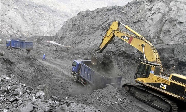 TKV nắm giữ từ 65% vốn điều lệ trở lên tại 3 Công ty cổ phần Than lớn tại Quảng Ninh