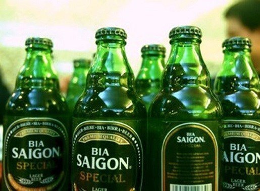 Hai cá nhân đặt cọc hơn 1,2 tỷ đồng mua cổ phiếu Sabeco