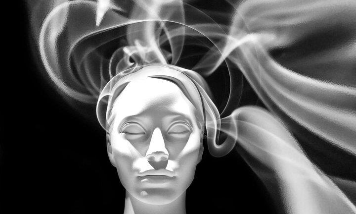 Tiết lộ căn bệnh khiến 9 học sinh Bắc Kạn trở nên hung dữ bất thường