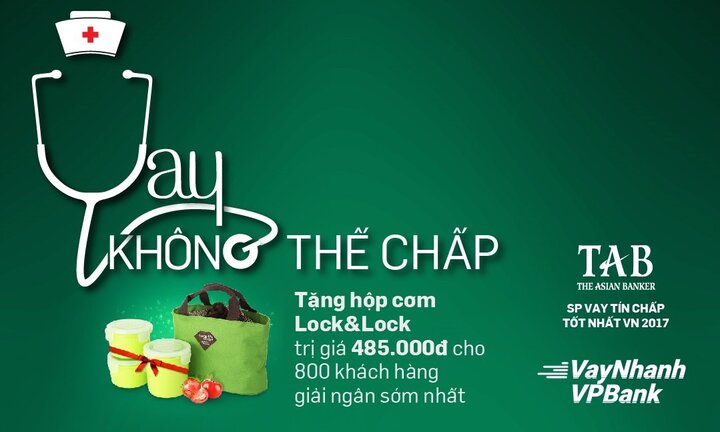 Đã đến lúc cần quan tâm hơn đến cán bộ ngành y