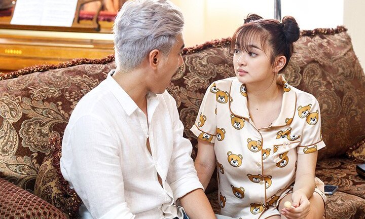 6 phim điện ảnh Việt Nam 2017 khiến bạn xem cả nghìn lần không chán