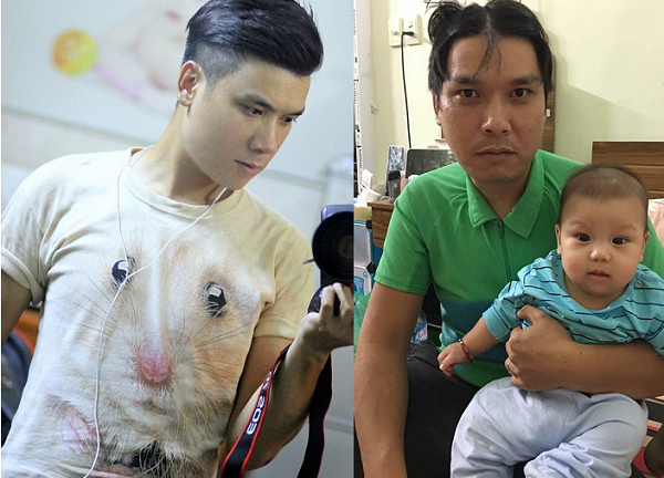 Loạt ảnh 'dùng chồng như phá' khiến ai cũng phải cười nghiêng ngả vì... quá đúng