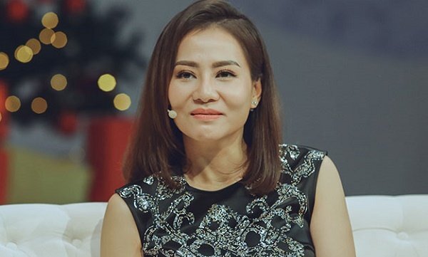 Thu Minh tiết lộ mối tình đầu, từng ‘trồng cây si’ một người suốt 3 năm