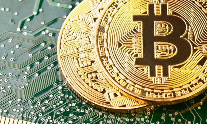 Giá Bitcoin hôm nay 19/12: Tương lai bất ổn, giá trị giảm sâu