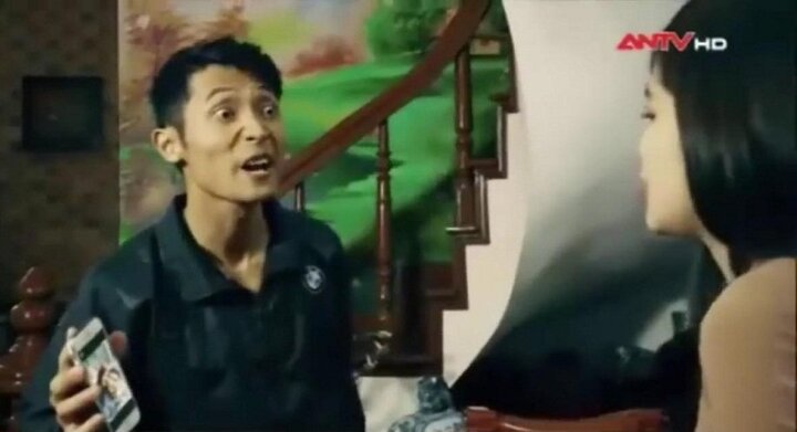 Những vụ giết người tàn độc vì ghen tuông mù quáng