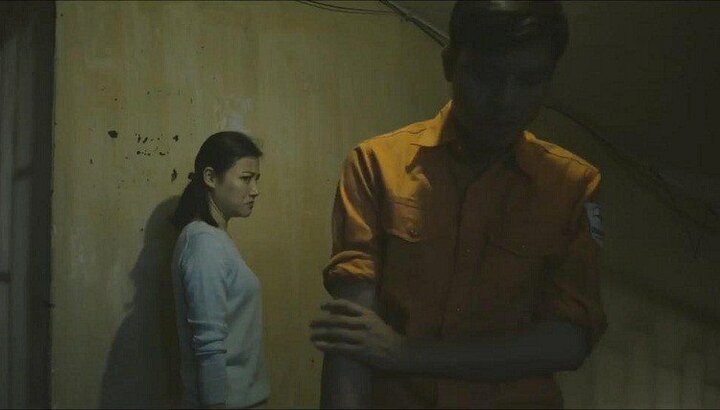 Trước khi phán xét bất kỳ ai, hãy xem video này!