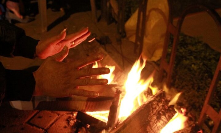 Khí than đã sát hại Jong Hyun (SHINee) thế nào?