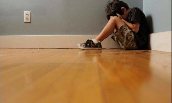 Chuyên gia chỉ cách nhận biết con bạn là thần đồng hay tự kỷ