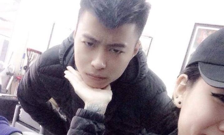 Dù 'lỡ 1 lần đò', cô gái vẫn gặp được chàng chuẩn 'soái ca' khiến ai cũng ghen tỵ