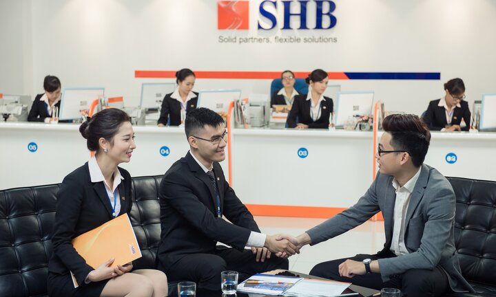 Enterprise Asia vinh danh ông Đỗ Quang Hiển là doanh nhân Châu Á năm 2017