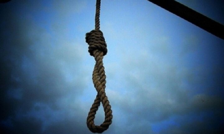 Cán bộ kiểm lâm chết trong tư thế treo cổ tại cơ quan