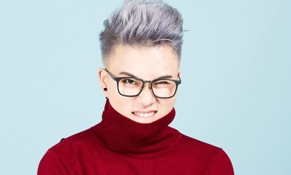 Ra mắt chưa lâu, hit mới của Lê Thiện Hiếu gây sốt cộng đồng mạng