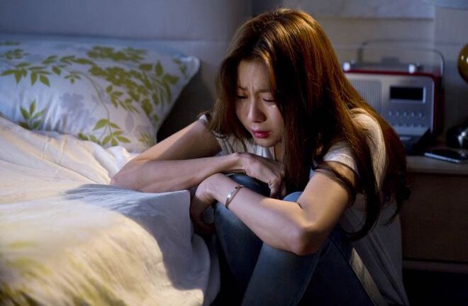 Tâm sự đắng chát của cô gái bị gia đình bắt phá thai vì bố chồng tương lai nghi ngờ