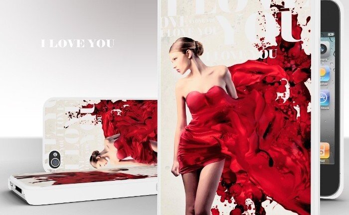 Noel tặng quà gì cho bạn gái vừa túi tiền?