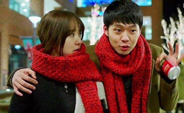 Quà Giáng sinh ý nghĩa khiến bạn trai thích thú