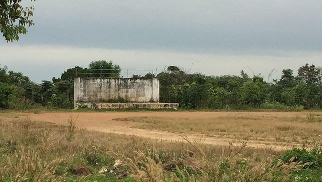 Nhậu say, 3 nam thanh niên hiếp dâm thiếu nữ