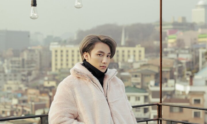 Sơn Tùng M-TP dẫn đầu bảng xếp hạng video nổi bật nhất Youtube