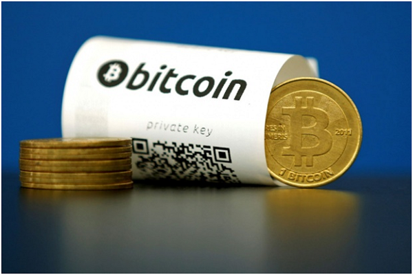 Làm thế nào để tránh mã độc đào tiền bitcoin?