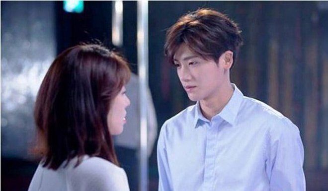 Giả vờ nhà bị trộm lấy hết đồ, anh chàng 'ý tứ' đòi lại điện thoại sau khi chia tay bạn gái