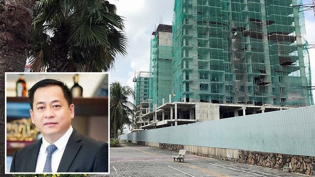 Vũ 'nhôm' phạm tội gì, phải đối diện mức án nào?