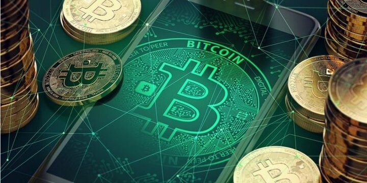 Dự báo giá Bitcoin tuần tới: Sẽ thủng 'đáy' 8.000 USD?