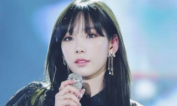 Top 10 thần tượng Hàn được yêu thích nhất năm 2017