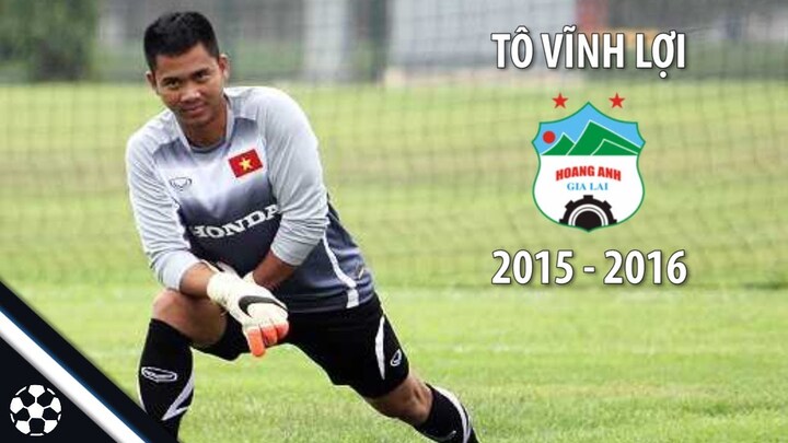 Cầu thủ quan trọng đầu tiên của bầu Đức rời đội bóng sau mùa giải 2017