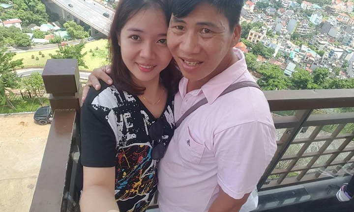 Gia đình truyền thống: Mẹ và con cùng lấy chồng hơn 15 tuổi nhưng vẫn hạnh phúc viên mãn