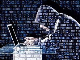 Rộ trò lừa 'tắt điện thoại tránh tia vũ trụ' trên Facebook ở Việt Nam