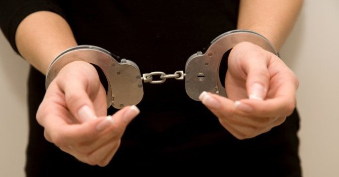 10 tội danh không còn án chung thân từ 1/1/2018