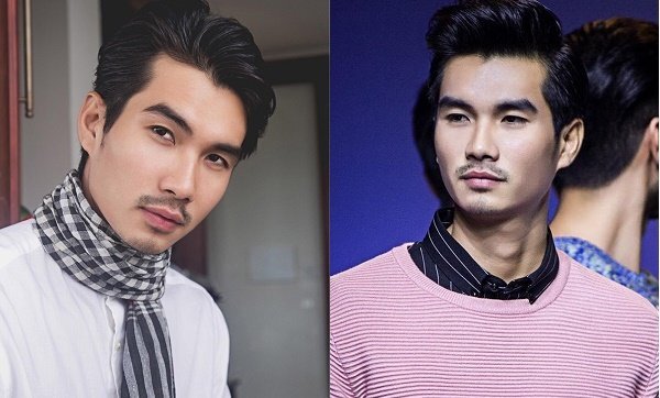 Điều gì giúp Á vương Trịnh Xuân Nhản gây ấn tượng với khán giả?