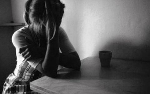 Người phụ nữ lập hiện trường giả, báo công an bị cướp, hiếp dâm