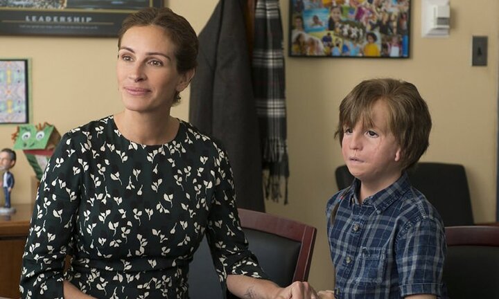 5 bộ phim bom tấn dự báo 'cháy' phòng vé đầu năm 2018